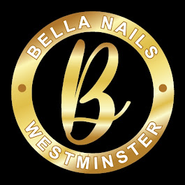 Bella Nails & Lash